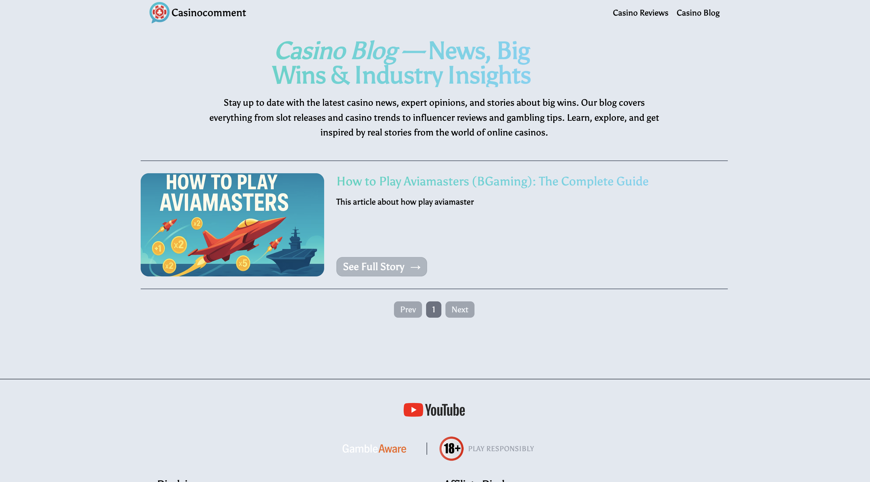 Casinocomment case preview 3