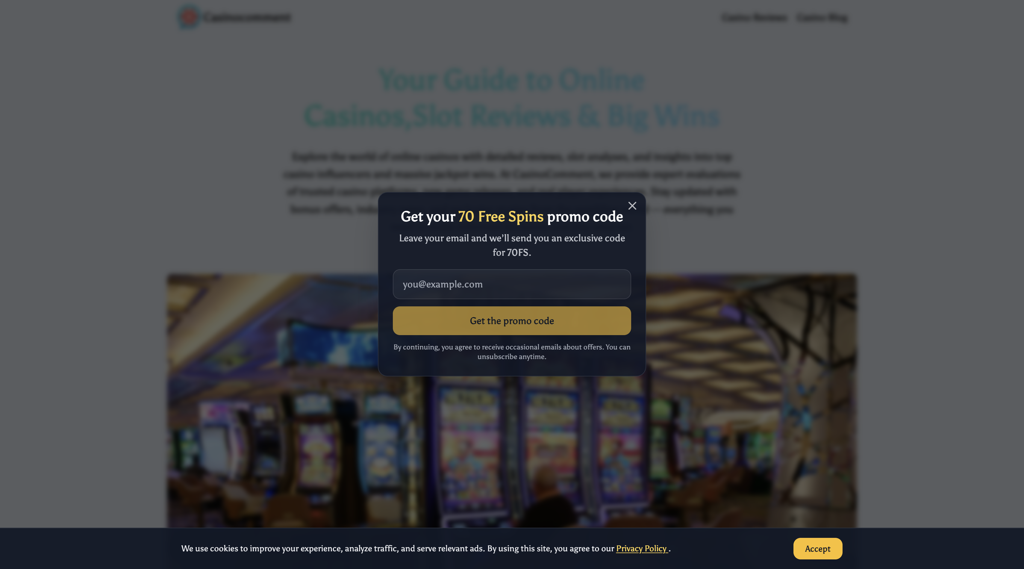 Casinocomment case preview 1
